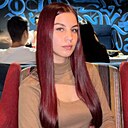 Влада, 21 год