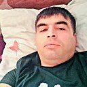 Захар, 33 года