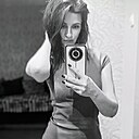 Ольга, 40 лет