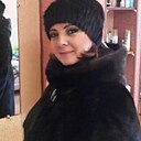 Александра, 40 лет