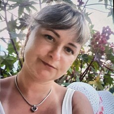 Фотография девушки Елена, 39 лет из г. Зеленоград