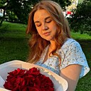 София, 21 год