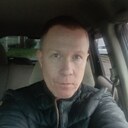 Михаил, 46 лет