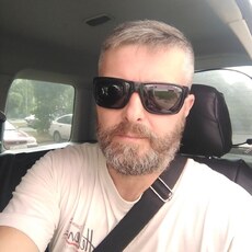 Фотография мужчины Александр, 49 лет из г. Ярославль