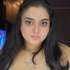 Фотография девушки Дина, 28 лет из г. Донецк