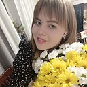 Alina, 23 года