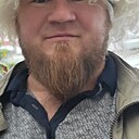 Вячеслав, 42 года