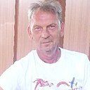 Андрей, 54 года