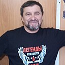 Сергей, 53 года