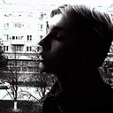 谢尔盖, 18 лет