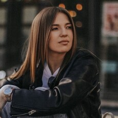 Фотография девушки Катя, 35 лет из г. Мегион