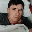 Алдияр, 40 лет