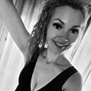 Ольга, 39 лет