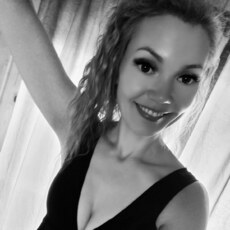 Фотография девушки Алина, 39 лет из г. Иркутск