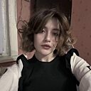 Валерия, 18 лет