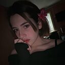 Валерия, 18 лет