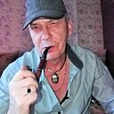 Aleksandr, 58 лет