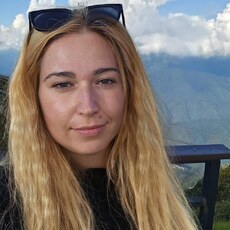 Фотография девушки Алёна, 34 года из г. Краснодар