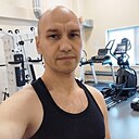 Нурик, 40 лет