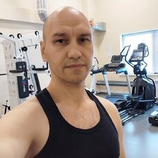 Фотография мужчины Нурик, 40 лет из г. Туймазы