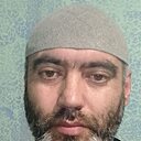 Итрзо, 44 года