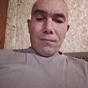 Михаил, 42 года