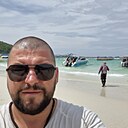 Анатолий, 35 лет