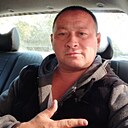 Максим, 43 года