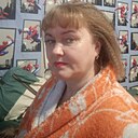 Снежана, 44 года