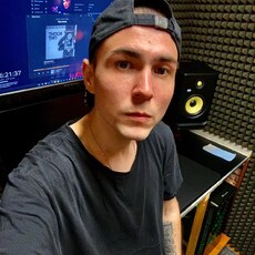 Фотография мужчины Серый, 31 год из г. Воронеж