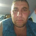 Анатолий, 34 года