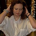 Виктория, 20 лет