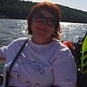 Валентина, 56 лет