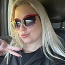 Ольга, 34 года