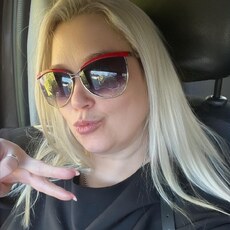 Фотография девушки Ольга, 34 года из г. Великий Новгород