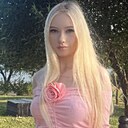 Настя, 18 лет