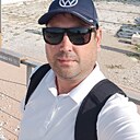 Айрат, 41 год