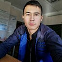 Тимур, 27 лет