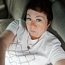 Мария, 49 лет