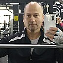 Владимир, 51 год