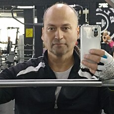 Фотография мужчины Владимир, 51 год из г. Балаково