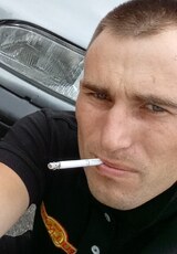 Фотография мужчины Igor, 31 год из г. Подольск