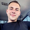 Владислав, 26 лет