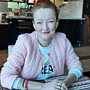 Ирина, 48 лет