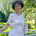 Ирина, 50 лет