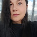 Настасья, 38 лет