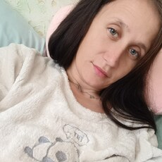 Фотография девушки Anasteisha, 28 лет из г. Николаев