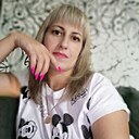 Татьяна, 47 лет