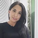 Гульсина, 31 год