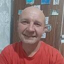 Яков, 44 года